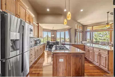 483 Red Cedar Circle, Parker, CO 80138 - Photo 11