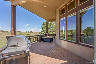 483 Red Cedar Circle, Parker, CO 80138 - Photo 37