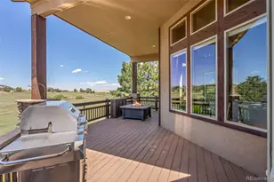 483 Red Cedar Cir, Parker, CO 80138 - Photo 37