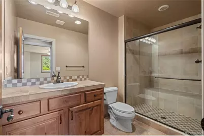 483 Red Cedar Circle, Parker, CO 80138 - Photo 35