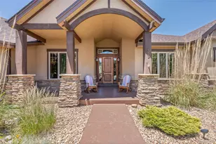 483 Red Cedar Cir, Parker, CO 80138 - Photo 3