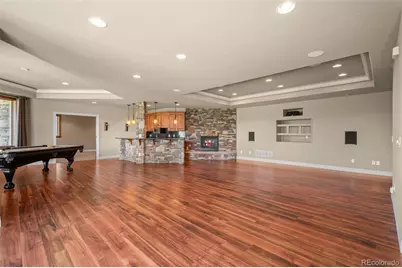 483 Red Cedar Circle, Parker, CO 80138 - Photo 29