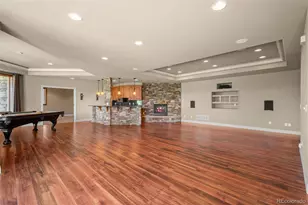 483 Red Cedar Cir, Parker, CO 80138 - Photo 29