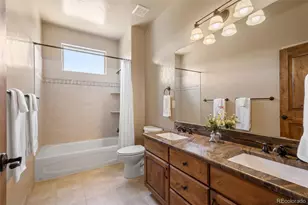 483 Red Cedar Cir, Parker, CO 80138 - Photo 25