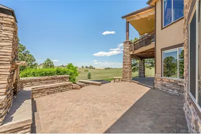 483 Red Cedar Circle, Parker, CO 80138 - Photo 41