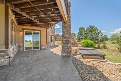 483 Red Cedar Circle, Parker, CO 80138 - Photo 43