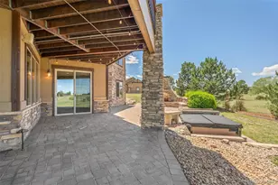 483 Red Cedar Cir, Parker, CO 80138 - Photo 43
