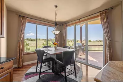 483 Red Cedar Circle, Parker, CO 80138 - Photo 13