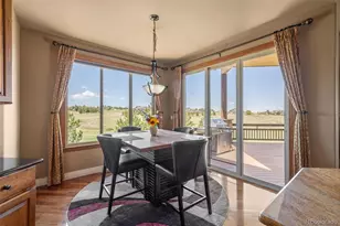 483 Red Cedar Cir, Parker, CO 80138 - Photo 13