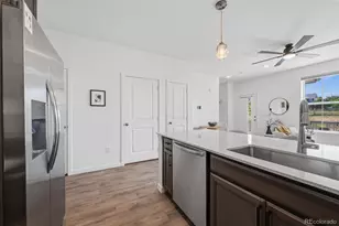 1544 Sanitas Ln, Lafayette, CO 80026 - Photo 17