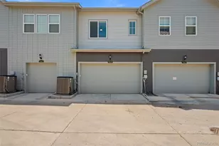 1544 Sanitas Ln, Lafayette, CO 80026 - Photo 39