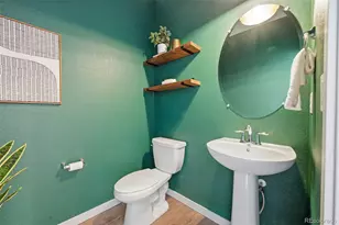 1544 Sanitas Ln, Lafayette, CO 80026 - Photo 23