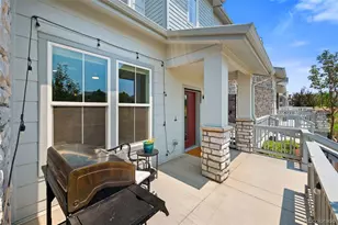 1544 Sanitas Ln, Lafayette, CO 80026 - Photo 5