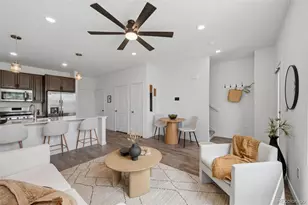 1544 Sanitas Ln, Lafayette, CO 80026 - Photo 11