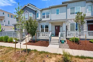 1544 Sanitas Ln, Lafayette, CO 80026 - Photo 3