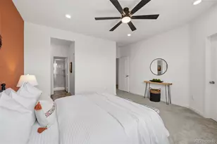 1544 Sanitas Ln, Lafayette, CO 80026 - Photo 25