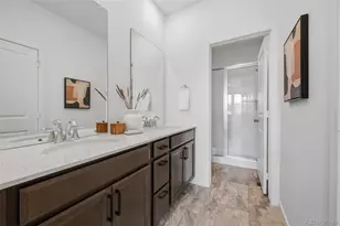 1544 Sanitas Ln, Lafayette, CO 80026 - Photo 29
