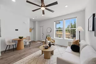 1544 Sanitas Ln, Lafayette, CO 80026 - Photo 9