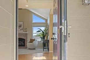 8922 Maribou Ct, Littleton, CO 80130 - Photo 3