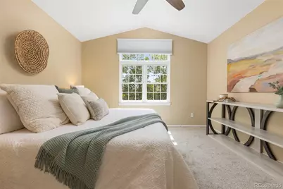 8922 Maribou Court, Littleton, CO 80130 - Photo 19
