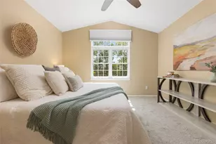 8922 Maribou Ct, Littleton, CO 80130 - Photo 19