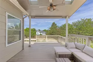 8922 Maribou Ct, Littleton, CO 80130 - Photo 35