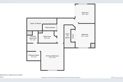 8922 Maribou Court, Littleton, CO 80130 - Photo 39