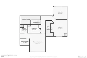 8922 Maribou Ct, Littleton, CO 80130 - Photo 39