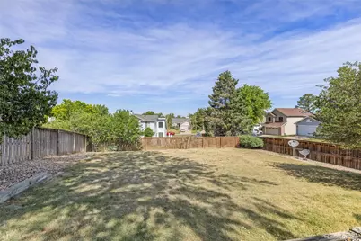 8922 Maribou Court, Littleton, CO 80130 - Photo 37