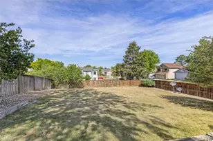 8922 Maribou Ct, Littleton, CO 80130 - Photo 37