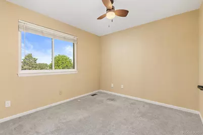 8922 Maribou Court, Littleton, CO 80130 - Photo 27