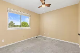 8922 Maribou Ct, Littleton, CO 80130 - Photo 27