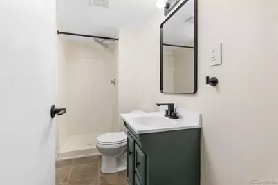 8922 Maribou Court, Littleton, CO 80130 - Photo 31