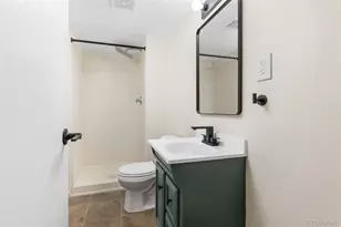 8922 Maribou Ct, Littleton, CO 80130 - Photo 31