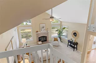 8922 Maribou Ct, Littleton, CO 80130 - Photo 17