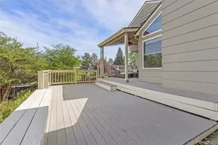 8922 Maribou Ct, Littleton, CO 80130 - Photo 33