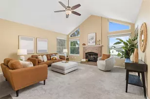 8922 Maribou Ct, Littleton, CO 80130 - Photo 5