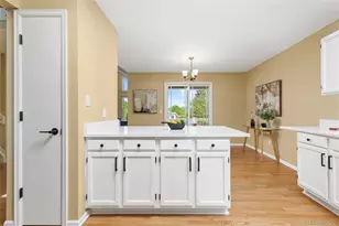 8922 Maribou Ct, Littleton, CO 80130 - Photo 15
