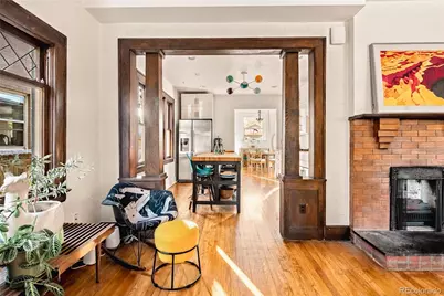 549 N Lafayette Street, Denver, CO 80218 - Photo 17