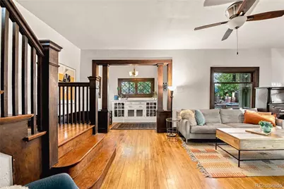 549 N Lafayette Street, Denver, CO 80218 - Photo 5