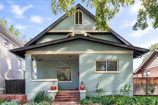 549 N Lafayette St, Denver, CO 80218 - Photo 1