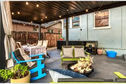 549 N Lafayette Street, Denver, CO 80218 - Photo 37