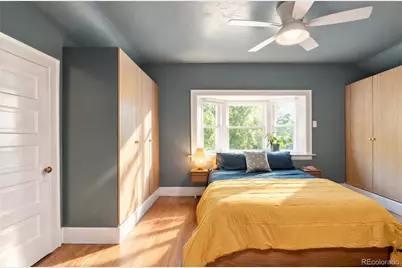 549 N Lafayette Street, Denver, CO 80218 - Photo 27