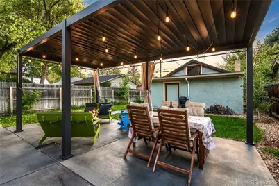 549 N Lafayette Street, Denver, CO 80218 - Photo 41