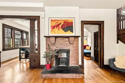 549 N Lafayette Street, Denver, CO 80218 - Photo 9