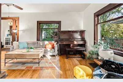 549 N Lafayette Street, Denver, CO 80218 - Photo 15