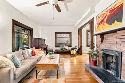 549 N Lafayette Street, Denver, CO 80218 - Photo 13