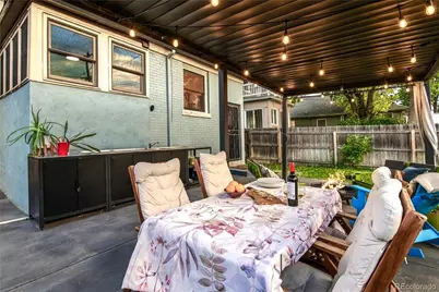 549 N Lafayette Street, Denver, CO 80218 - Photo 39