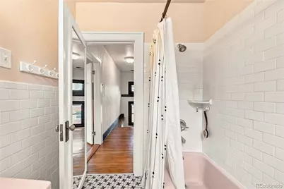 549 N Lafayette Street, Denver, CO 80218 - Photo 31