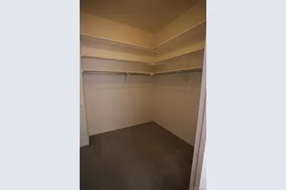 1204 W 111th Place, Denver, CO 80234 - Photo 23